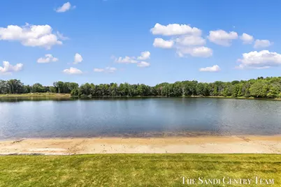 7271 Atwater Drive, Spring Lake, MI 49456 - Photo 4