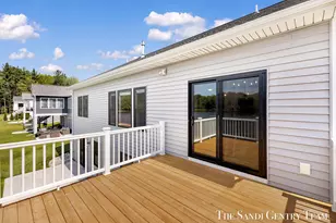 7271 Atwater Dr, Spring Lake, MI 49456 - Photo 14