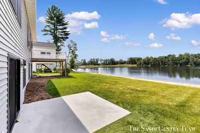 7271 Atwater Drive, Spring Lake, MI 49456 - Photo 40