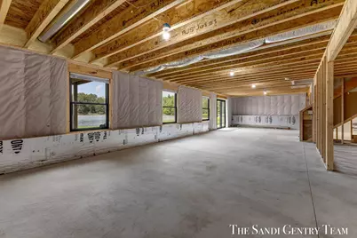 7271 Atwater Drive, Spring Lake, MI 49456 - Photo 36