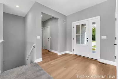 7271 Atwater Drive, Spring Lake, MI 49456 - Photo 8