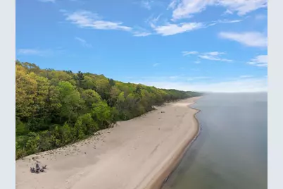 5797 Wildwood Drive, Bridgman, MI 49106 - Photo 54