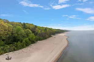 5797 Wildwood Dr, Bridgman, MI 49106 - Photo 54