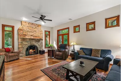 5797 Wildwood Drive, Bridgman, MI 49106 - Photo 16