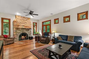 5797 Wildwood Dr, Bridgman, MI 49106 - Photo 16