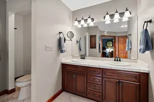 5797 Wildwood Dr, Bridgman, MI 49106 - Photo 32