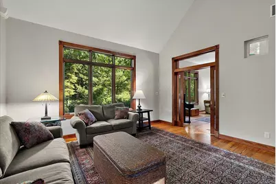 5797 Wildwood Drive, Bridgman, MI 49106 - Photo 20