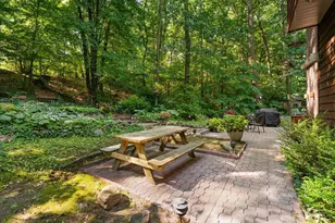 5797 Wildwood Dr, Bridgman, MI 49106 - Photo 10