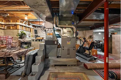 5797 Wildwood Drive, Bridgman, MI 49106 - Photo 48