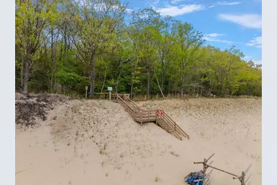 5797 Wildwood Drive, Bridgman, MI 49106 - Photo 52