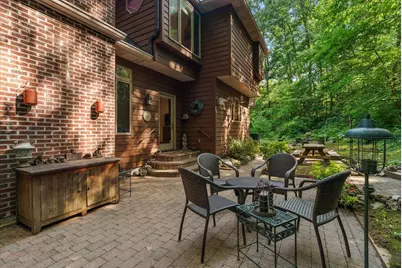 5797 Wildwood Drive, Bridgman, MI 49106 - Photo 10