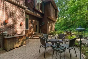 5797 Wildwood Dr, Bridgman, MI 49106 - Photo 10