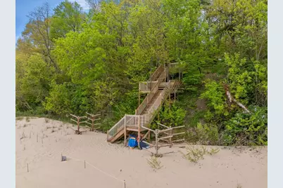5797 Wildwood Drive, Bridgman, MI 49106 - Photo 54
