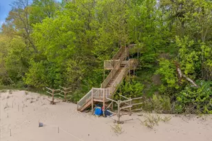5797 Wildwood Dr, Bridgman, MI 49106 - Photo 54