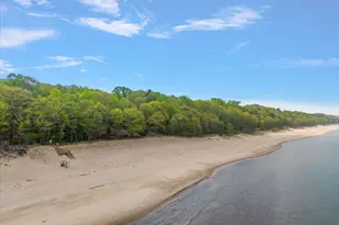 5797 Wildwood Dr, Bridgman, MI 49106 - Photo 58