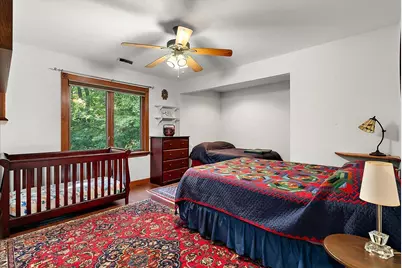 5797 Wildwood Drive, Bridgman, MI 49106 - Photo 40