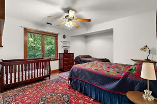 5797 Wildwood Dr, Bridgman, MI 49106 - Photo 40