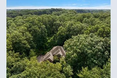5797 Wildwood Drive, Bridgman, MI 49106 - Photo 18