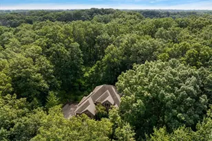 5797 Wildwood Dr, Bridgman, MI 49106 - Photo 18