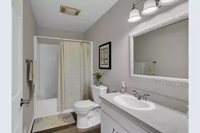 7905 Wadding Drive, Onsted, MI 49265 - Photo 40
