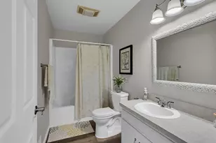 7905 Wadding Dr, Onsted, MI 49265 - Photo 40