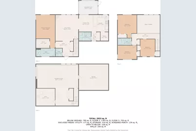 7905 Wadding Drive, Onsted, MI 49265 - Photo 46