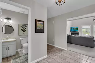 7905 Wadding Dr, Onsted, MI 49265 - Photo 32