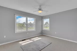 7905 Wadding Dr, Onsted, MI 49265 - Photo 38