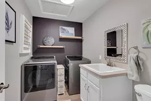 7905 Wadding Dr, Onsted, MI 49265 - Photo 20