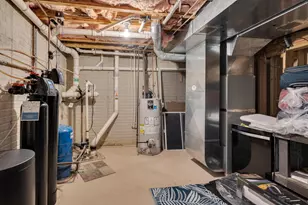 7905 Wadding Dr, Onsted, MI 49265 - Photo 56