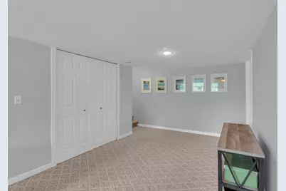 7905 Wadding Drive, Onsted, MI 49265 - Photo 48