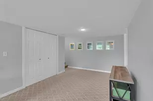 7905 Wadding Dr, Onsted, MI 49265 - Photo 48