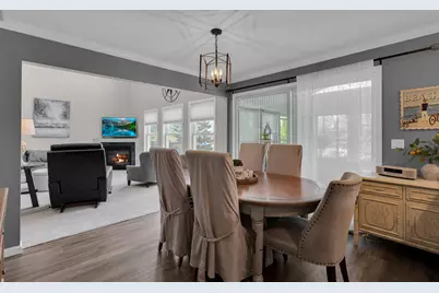 7905 Wadding Drive, Onsted, MI 49265 - Photo 12