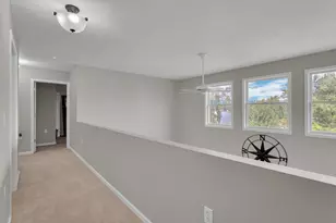 7905 Wadding Dr, Onsted, MI 49265 - Photo 36