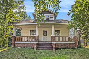 855 US Hwy 31, Scottville, MI 49454 - Photo 2