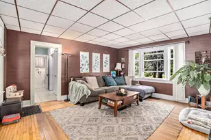 855 US Hwy 31, Scottville, MI 49454 - Photo 6