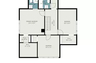 855 US Hwy 31, Scottville, MI 49454 - Photo 18