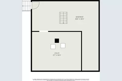 855 US Highway 31, Scottville, MI 49454 - Photo 26