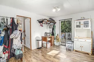 855 US Hwy 31, Scottville, MI 49454 - Photo 14