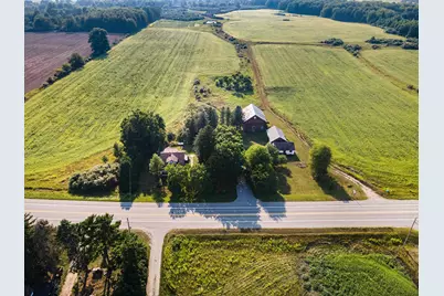 855 US Highway 31, Scottville, MI 49454 - Photo 34