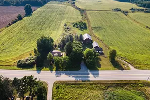 855 US Hwy 31, Scottville, MI 49454 - Photo 34