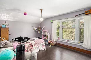 855 US Hwy 31, Scottville, MI 49454 - Photo 22