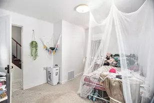 855 US Hwy 31, Scottville, MI 49454 - Photo 12