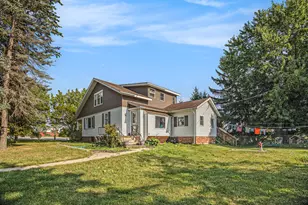 855 US Hwy 31, Scottville, MI 49454 - Photo 32