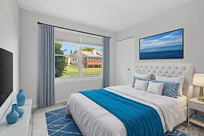 3653 Tartan Circle, Portage, MI 49024 - Photo 22