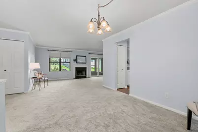 3653 Tartan Circle, Portage, MI 49024 - Photo 4