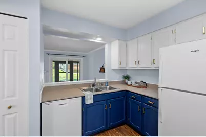 3653 Tartan Circle, Portage, MI 49024 - Photo 12