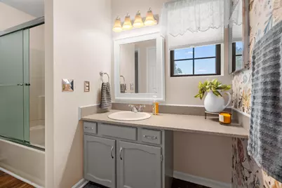 3653 Tartan Circle, Portage, MI 49024 - Photo 20