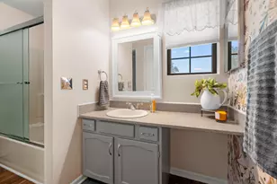 3653 Tartan Cir, Portage, MI 49024 - Photo 20