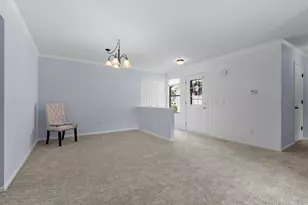 3653 Tartan Cir, Portage, MI 49024 - Photo 6